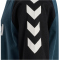 hummel hmlJR Logo T-Shirt Kinder 7280 - stargazer 104