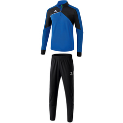 erima Premium One 2.0 Trainingsanzug new...