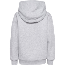 hummel hmlJR Loose Headball Hoodie Kinder 2010 - light...
