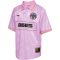 hummel hmlJR Loose Bay Fußballtrikot Kinder 3219 - pastel lavender 104