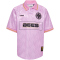 hummel hmlJR Loose Bay Fußballtrikot Kinder 3219 - pastel lavender 104