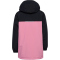 hummel hmlJR Block wasserfeste Regenjacke Kinder 3203 - polignac 152