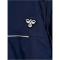 hummel hmlMINI Schneeanzug 7459 - dress blues 74