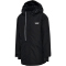 hummel hmlJR Snow Winterjacke Kinder 2001 - black 122