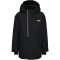 hummel hmlJR Snow Winterjacke Kinder 2001 - black 122