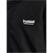 hummel hmlJR Snow Winterjacke Kinder 2001 - black 122