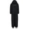 hummel hmlJR Schneeanzug Kinder 2001 - black 104