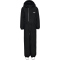 hummel hmlJR Schneeanzug Kinder 2001 - black 104