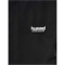hummel hmlJR Schneeanzug Kinder 2001 - black 104
