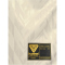 hummel hmlLOOSE Bay Fußballtrikot 9041 - blanc de blanc M