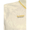 hummel hmlLOOSE Bay Fußballtrikot 9041 - blanc de blanc M