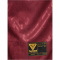 hummel hmlLOOSE Bay Fußballtrikot 3726 - syrah XS