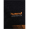 hummel hmlOVERSIZED HSW Sweatshirt 2001 - black XS