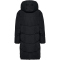 hummel hmlJR Steppmantel Kinder 2001 - black 122