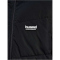 hummel hmlJR Steppmantel Kinder 2001 - black 122