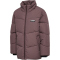 hummel hmlJR Steppjacke Kinder 8029 - peppercorn 116