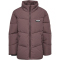 hummel hmlJR Steppjacke Kinder 8029 - peppercorn 116