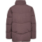 hummel hmlJR Steppjacke Kinder 8029 - peppercorn 128