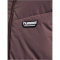hummel hmlJR Steppjacke Kinder 8029 - peppercorn 128