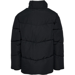 hummel hmlJR Steppjacke Kinder 2001 - black 110