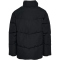 hummel hmlJR Steppjacke Kinder 2001 - black 110