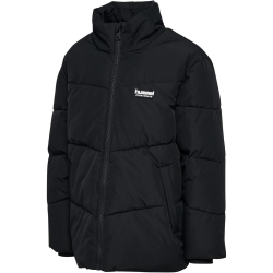 hummel hmlJR Steppjacke Kinder 2001 - black 128