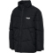 hummel hmlJR Steppjacke Kinder 2001 - black 128
