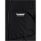 hummel hmlJR Steppjacke Kinder 2001 - black 128