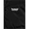 hummel hmlJR Steppweste Kinder 2001 - black 140