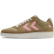 hummel St. Power Play SP Sneaker 8173 - cornstalk 36