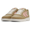 hummel St. Power Play SP Sneaker 8173 - cornstalk 36