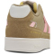 hummel St. Power Play SP Sneaker 8173 - cornstalk 36