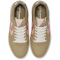 hummel St. Power Play SP Sneaker 8173 - cornstalk 36