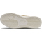hummel St. Power Play SP Sneaker 8173 - cornstalk 36