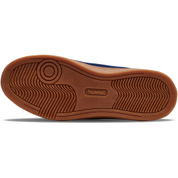 hummel St. Power Play SP Sneaker 7424 - estate blue 36