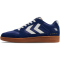hummel St. Power Play SP Sneaker 7424 - estate blue 36