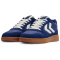 hummel St. Power Play SP Sneaker 7424 - estate blue 36