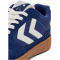 hummel St. Power Play SP Sneaker 7424 - estate blue 36