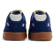 hummel St. Power Play SP Sneaker 7424 - estate blue 36