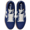 hummel St. Power Play SP Sneaker 7424 - estate blue 43