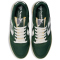 hummel St. Power Play SP Sneaker 6195 - dark green 36