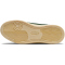 hummel St. Power Play SP Sneaker 6195 - dark green 36