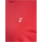 hummel hmlPULSE Sweatshirt Damen 3657 - hibiscus XS