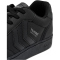 hummel Handball Perfekt SN Sneaker 2042 - black/black 36