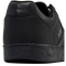 hummel Handball Perfekt SN Sneaker 2042 - black/black 36