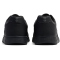 hummel Handball Perfekt SN Sneaker 2042 - black/black 36