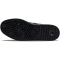 hummel Handball Perfekt SN Sneaker 2042 - black/black 36
