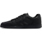 hummel Handball Perfekt SN Sneaker 2042 - black/black 36