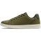 hummel Court Line SN Sneaker 6603 - winter moss 36