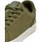 hummel Court Line SN Sneaker 6603 - winter moss 36